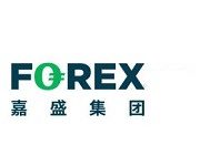 FOREX嘉盛外汇:那么大外汇交易有什么优势吗?_FOREX嘉盛集团